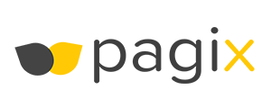 pafix-logo