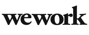 we-work-hasut-logo